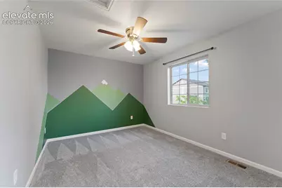 8290 Longleaf Lane, Colorado Springs, CO 80927 - Photo 28
