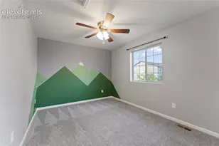 8290 Longleaf Ln, Colorado Springs, CO 80927 - Photo 28