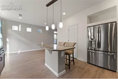 8290 Longleaf Lane, Colorado Springs, CO 80927 - Photo 12