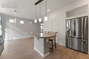 8290 Longleaf Ln, Colorado Springs, CO 80927 - Photo 12