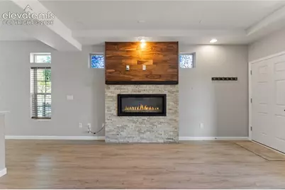 8290 Longleaf Lane, Colorado Springs, CO 80927 - Photo 4