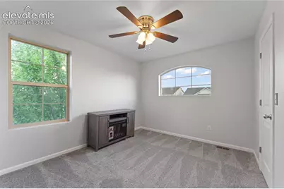 8290 Longleaf Lane, Colorado Springs, CO 80927 - Photo 26