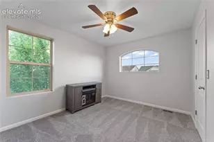 8290 Longleaf Ln, Colorado Springs, CO 80927 - Photo 26