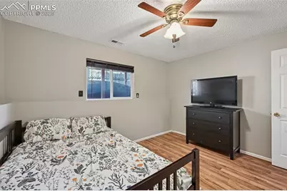 4755 Cassidy Street, Colorado Springs, CO 80911 - Photo 22