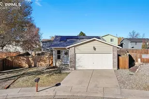 4755 Cassidy St, Colorado Springs, CO 80911 - Photo 1