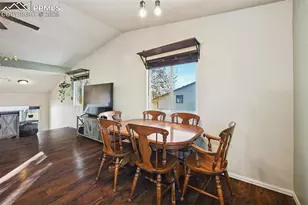 4755 Cassidy St, Colorado Springs, CO 80911 - Photo 12