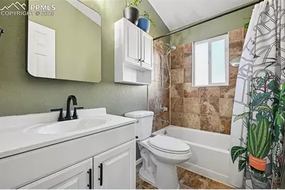 4755 Cassidy Street, Colorado Springs, CO 80911 - Photo 18