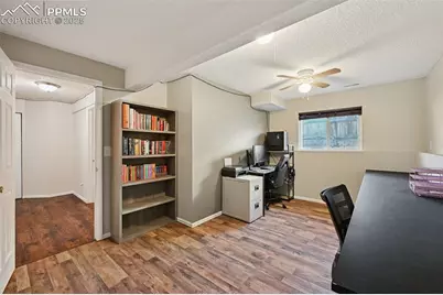 4755 Cassidy Street, Colorado Springs, CO 80911 - Photo 20