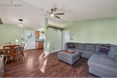 4755 Cassidy Street, Colorado Springs, CO 80911 - Photo 10