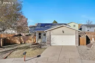 4755 Cassidy St, Colorado Springs, CO 80911 - Photo 4
