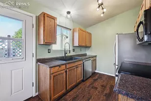4755 Cassidy St, Colorado Springs, CO 80911 - Photo 14