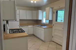 313 La Clede Ave, Colorado Springs, CO 80905 - Photo 4