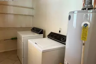 313 La Clede Ave, Colorado Springs, CO 80905 - Photo 6