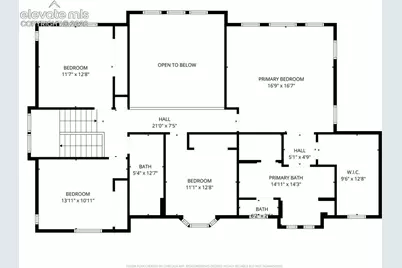 4829 Rainbow Gulch Trail, Colorado Springs, CO 80924 - Photo 48