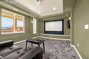 4829 Rainbow Gulch Trail, Colorado Springs, CO 80924 - Photo 30