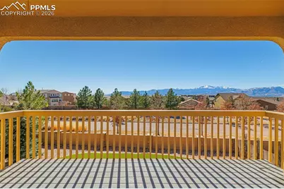 4829 Rainbow Gulch Trail, Colorado Springs, CO 80924 - Photo 38