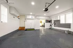 4829 Rainbow Gulch Trail, Colorado Springs, CO 80924 - Photo 26