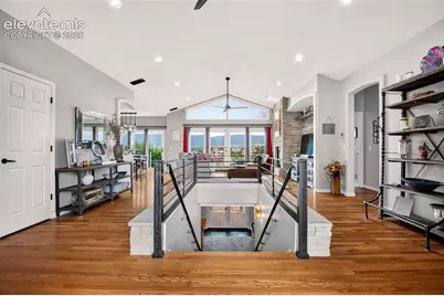 17320 Leggins Way, Monument, CO 80132 - Photo 6