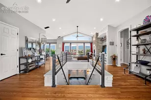 17320 Leggins Way, Monument, CO 80132 - Photo 6