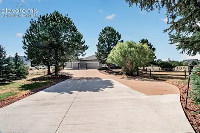 17320 Leggins Way, Monument, CO 80132 - Photo 40
