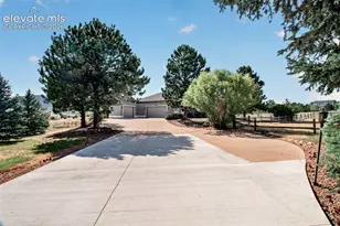 17320 Leggins Way, Monument, CO 80132 - Photo 40