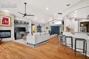 17320 Leggins Way, Monument, CO 80132 - Photo 8