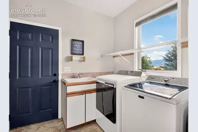 17320 Leggins Way, Monument, CO 80132 - Photo 36
