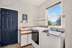17320 Leggins Way, Monument, CO 80132 - Photo 36