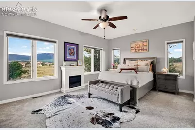 17320 Leggins Way, Monument, CO 80132 - Photo 18
