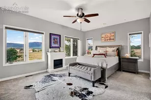 17320 Leggins Way, Monument, CO 80132 - Photo 18