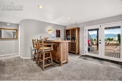 17320 Leggins Way, Monument, CO 80132 - Photo 28