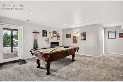 17320 Leggins Way, Monument, CO 80132 - Photo 24