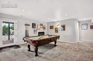 17320 Leggins Way, Monument, CO 80132 - Photo 24