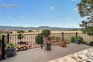 17320 Leggins Way, Monument, CO 80132 - Photo 22