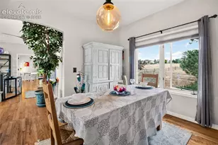 17320 Leggins Way, Monument, CO 80132 - Photo 14
