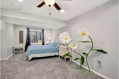 17320 Leggins Way, Monument, CO 80132 - Photo 32