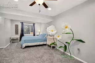 17320 Leggins Way, Monument, CO 80132 - Photo 32