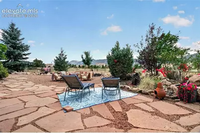 17320 Leggins Way, Monument, CO 80132 - Photo 38