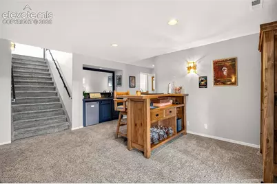 17320 Leggins Way, Monument, CO 80132 - Photo 30