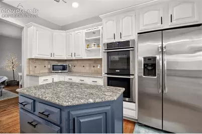 17320 Leggins Way, Monument, CO 80132 - Photo 12