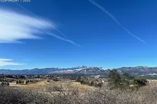 13457 Pride Mountain Dr, Colorado Springs, CO 80921 - Photo 4