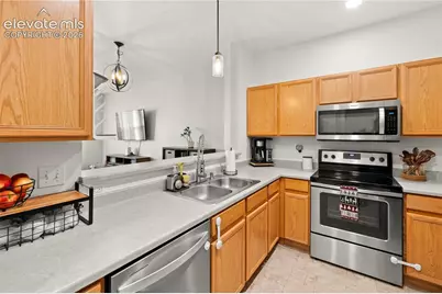 2220 Whale Point, Colorado Springs, CO 80951 - Photo 12