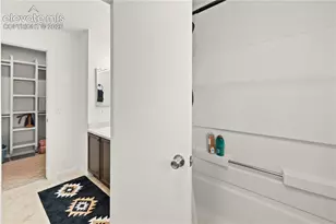 2220 Whale Point, Colorado Springs, CO 80951 - Photo 24