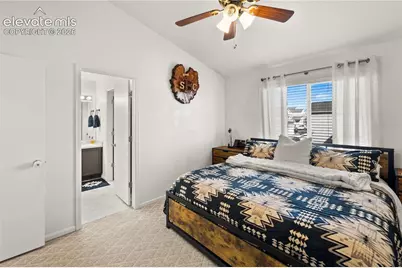 2220 Whale Point, Colorado Springs, CO 80951 - Photo 20