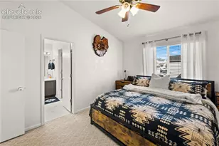 2220 Whale Point, Colorado Springs, CO 80951 - Photo 20