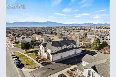2220 Whale Point, Colorado Springs, CO 80951 - Photo 38