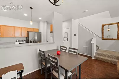 2220 Whale Point, Colorado Springs, CO 80951 - Photo 10