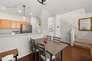 2220 Whale Point, Colorado Springs, CO 80951 - Photo 10