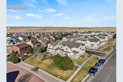 2220 Whale Point, Colorado Springs, CO 80951 - Photo 36