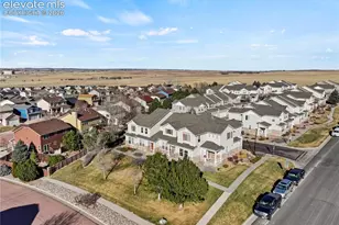 2220 Whale Point, Colorado Springs, CO 80951 - Photo 36